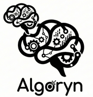 Algoryn
